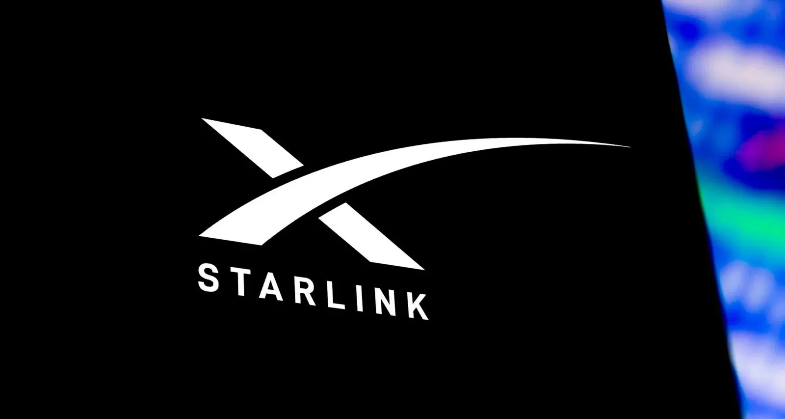 Entenda Como Funciona a Starlink